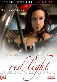 Red Light Erotik Film izle